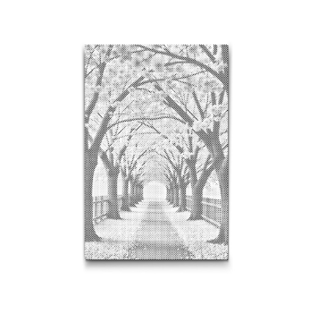 M2_Puntillismo_-_Avenida_de_sakuras