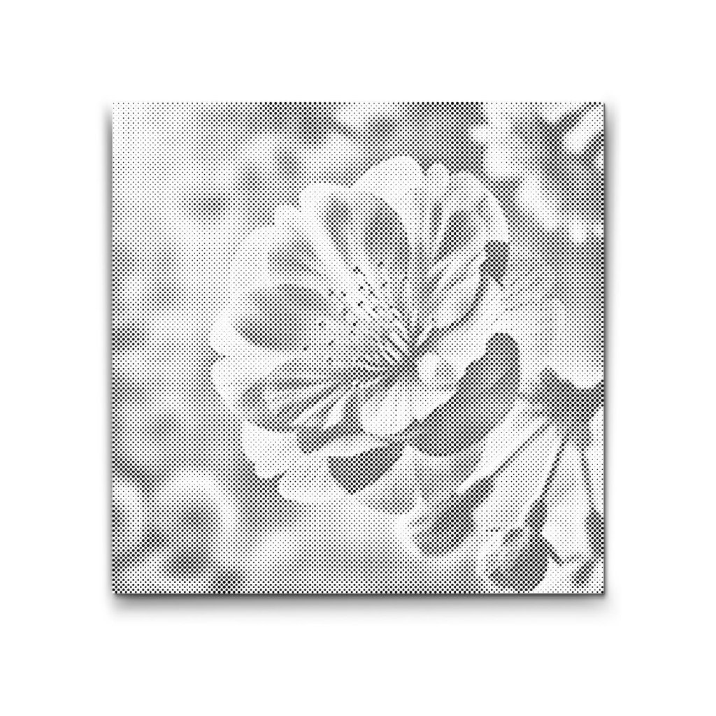 M2_Puntillismo_-_Flor_de_sakura