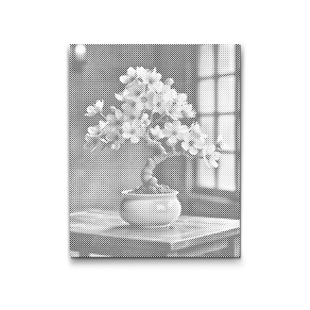 M2_Puntillismo_-_Bonsai_de_sakura