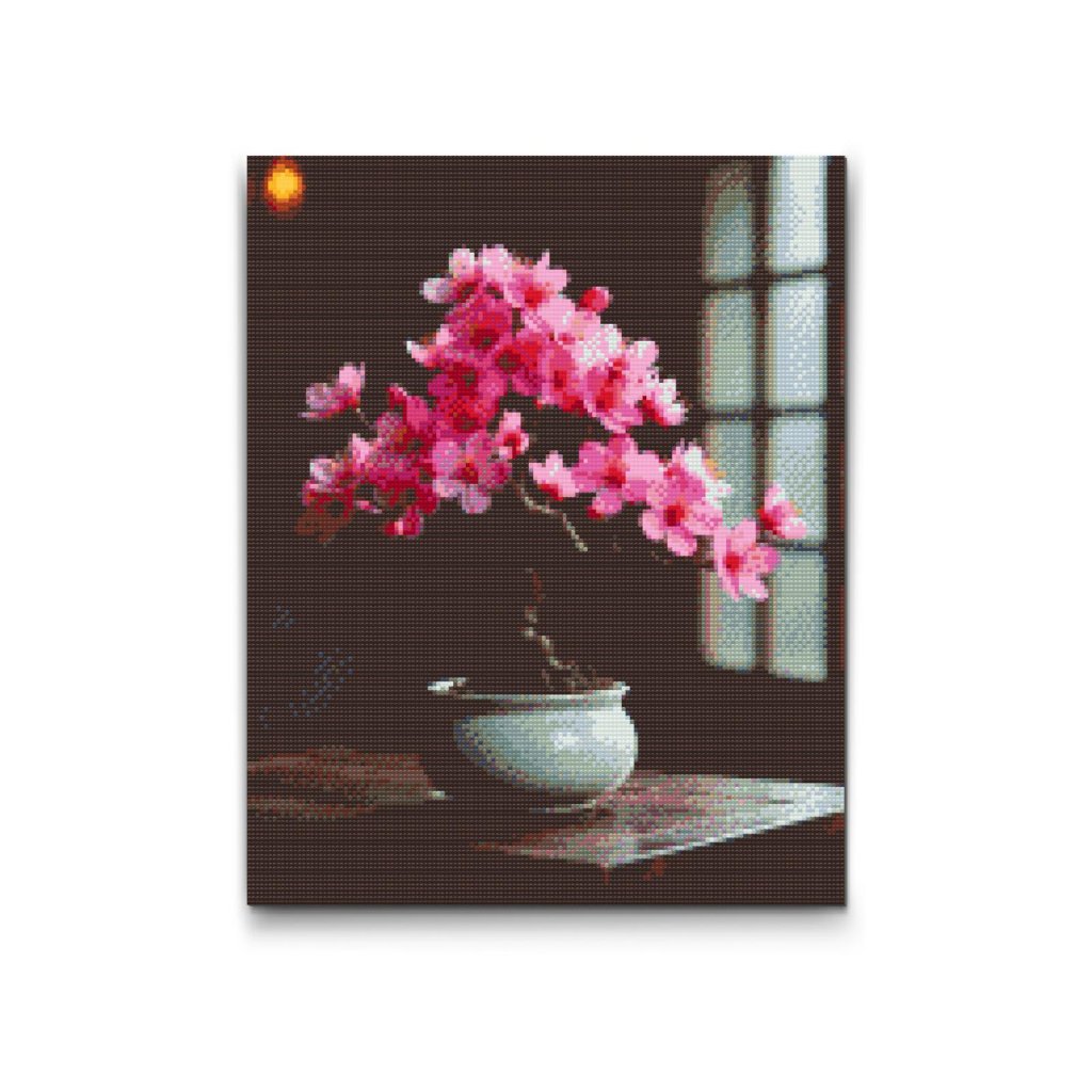 M2_Pintura_con_diamantes_-_Bonsai_de_sakura