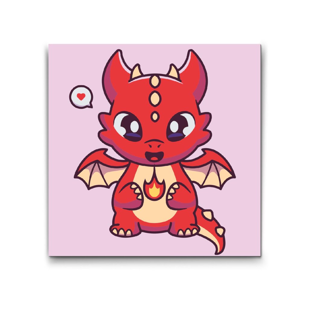 M2_Pintura_por_números_-_Dragoncito_adorable