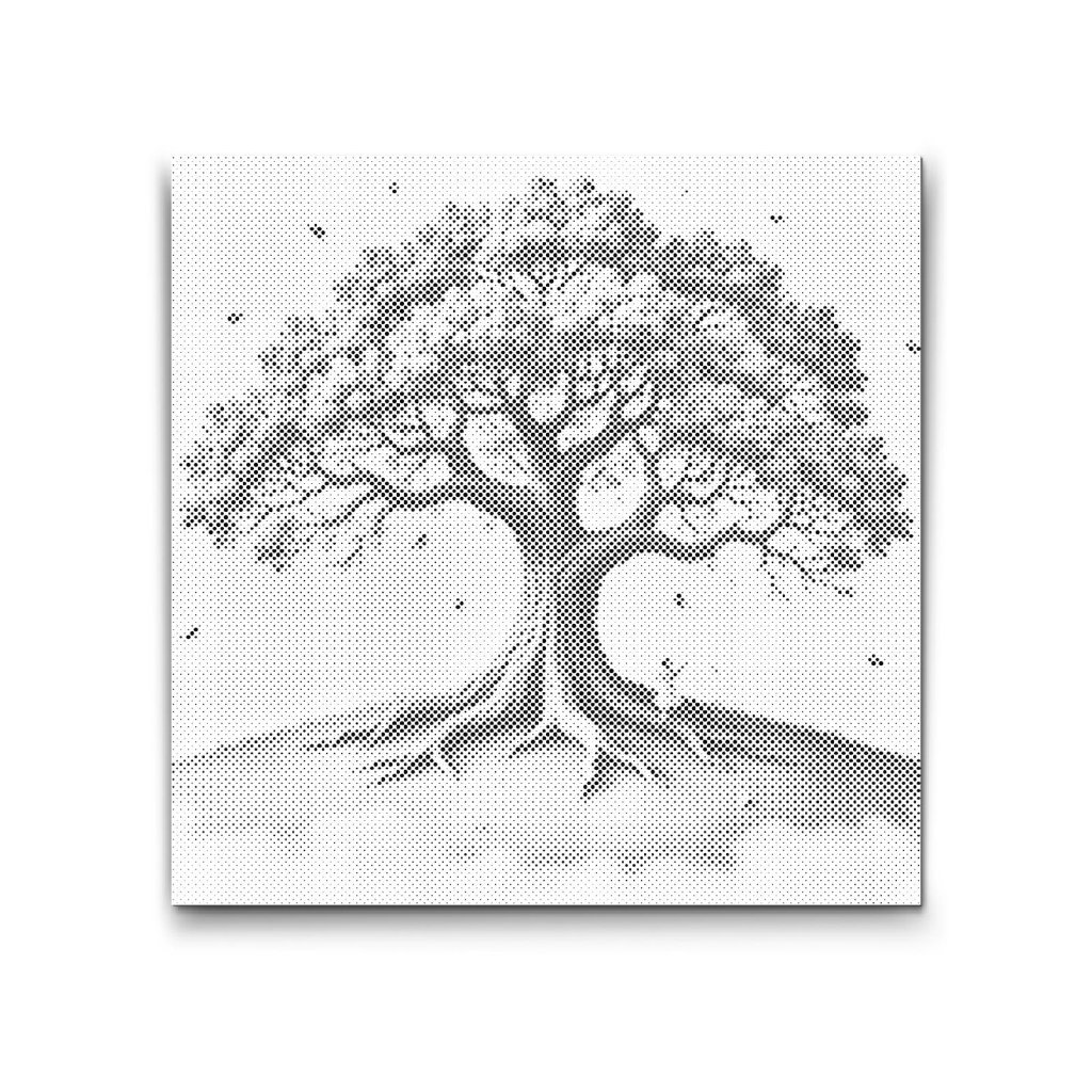 M2_Puntillismo_-_Árbol_de_la_vida