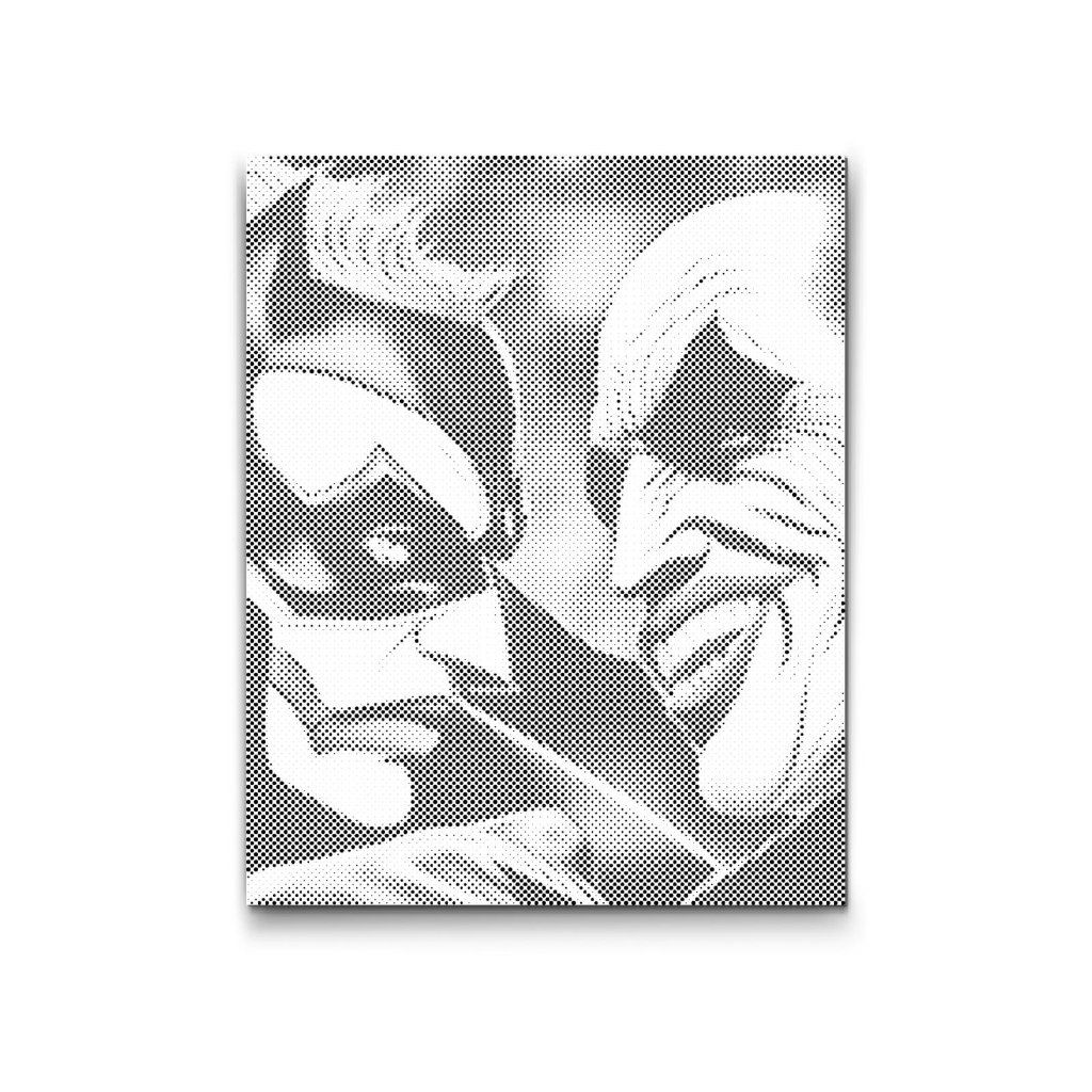 Puntillismo_?De_que_lado_estas?_3_M2