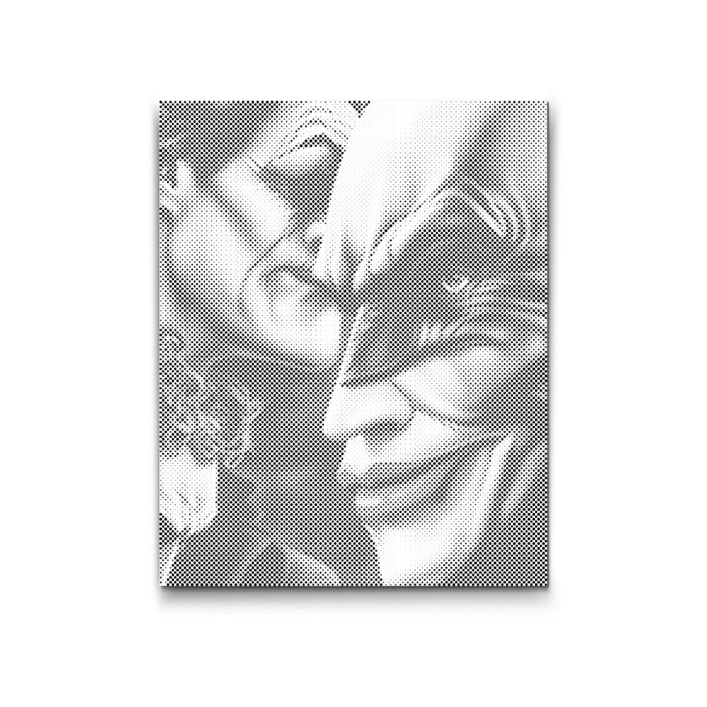 Puntillismo_?De_que_lado_estas?_4_M2