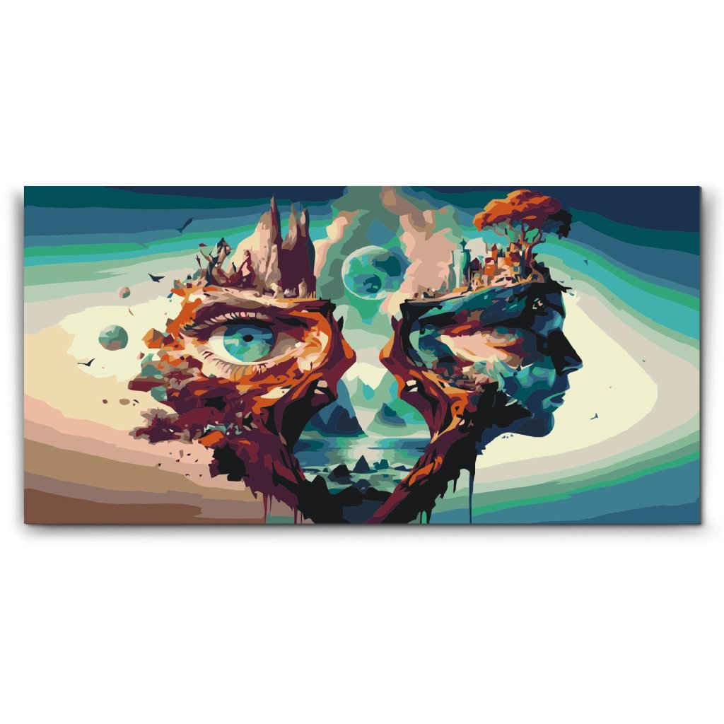 Pintura_por_numeros_Isla_de_los_suenos_M2