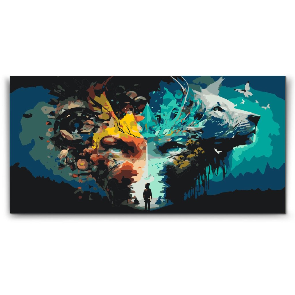 Pintura_por_numeros_Reino_de_los_suenos_M2