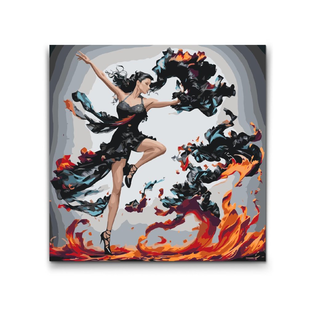 Pintura_por_numeros_Baile_magico_M2