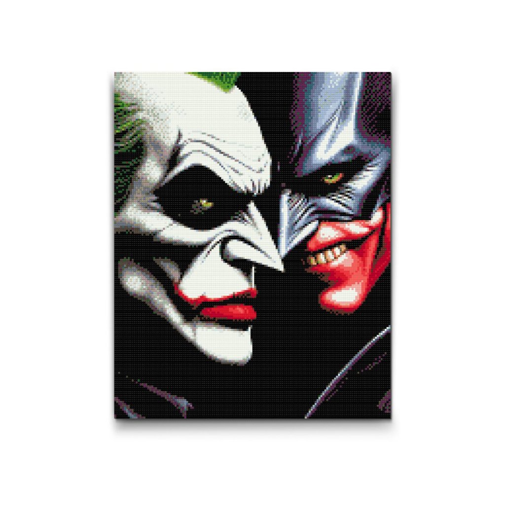 Pintura_con_diamantes_?De_que_lado_estas?_5_M2