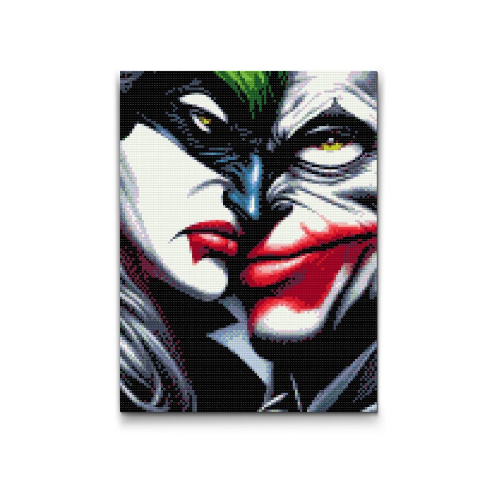 Pintura_con_diamantes_?De_que_lado_estas?_2_M2