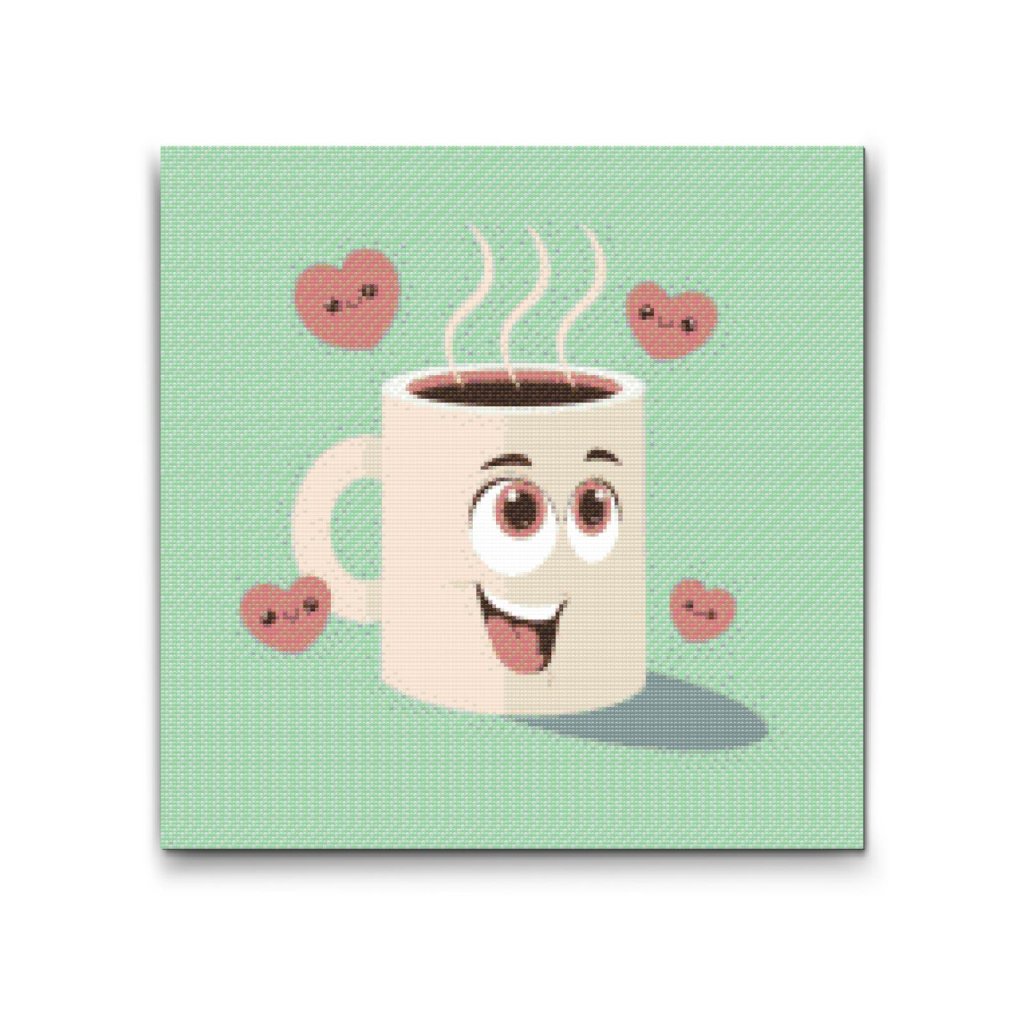 Pintura_con_diamantes_Amor_por_el_cafe_M2