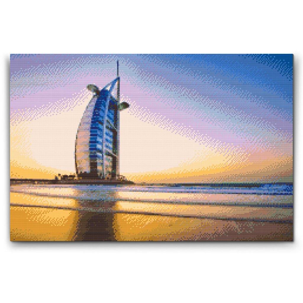 Pintura_con_diamantes_Burj_Al_Arab,_Dubai_M2