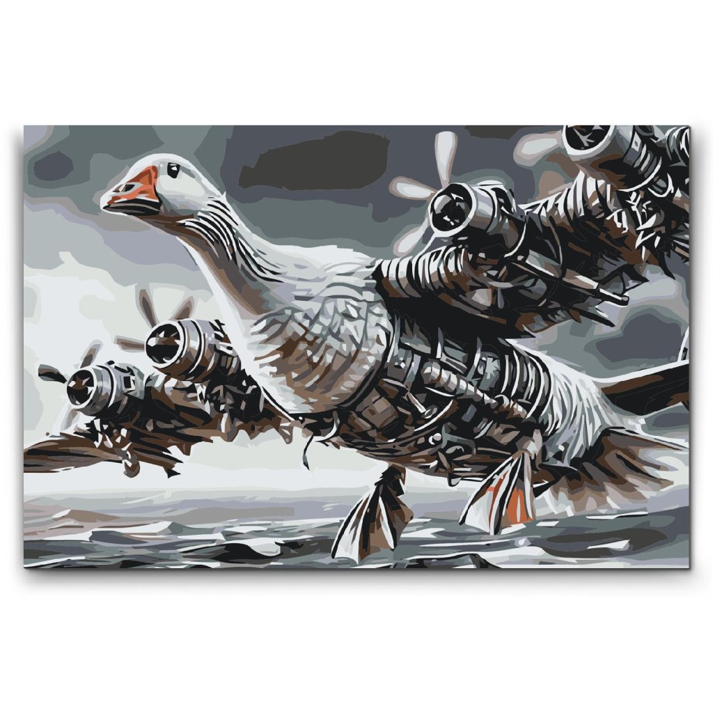 Pintura_por_numeros_Bombini_Gusini_M2