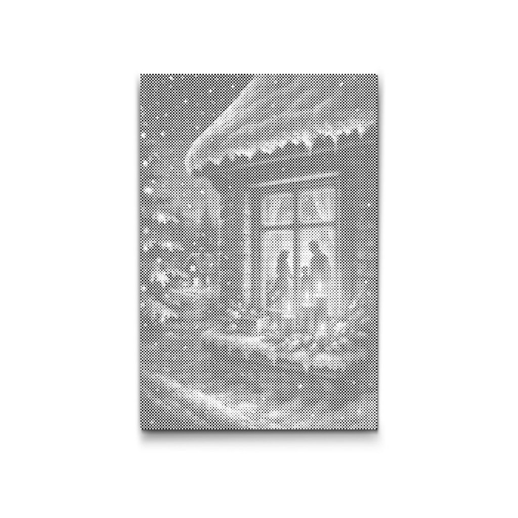 Puntillismo_La_magia_de_la_Navidad_M2