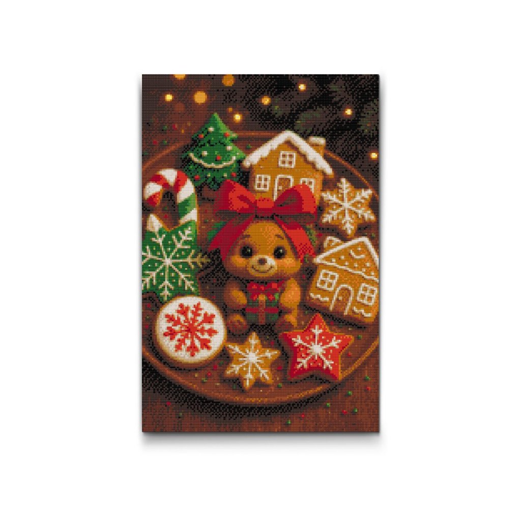 Pintura_con_diamantes_Adorables_galletas_de_jengibre_M2