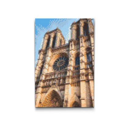 M2_Pintura_con_diamantes_-_Notre_Dame_de_cerca