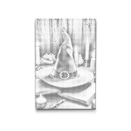 M2_Puntillismo_-_Sombrero_de_bruja