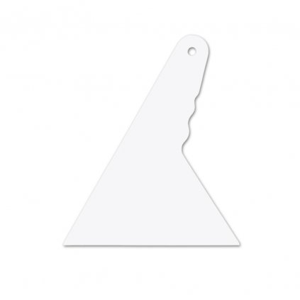Corrector para diamantes