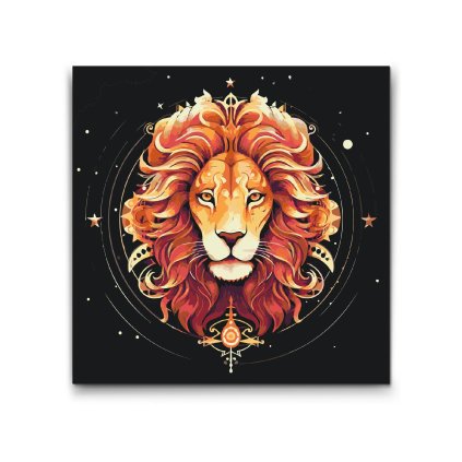 M2_Pintura_por_números_-_León/Leo