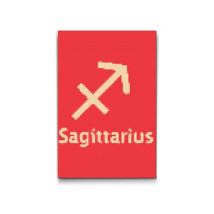 M2_Pintura_con_diamantes_-_Signo_del_zodiaco_–_Sagitario