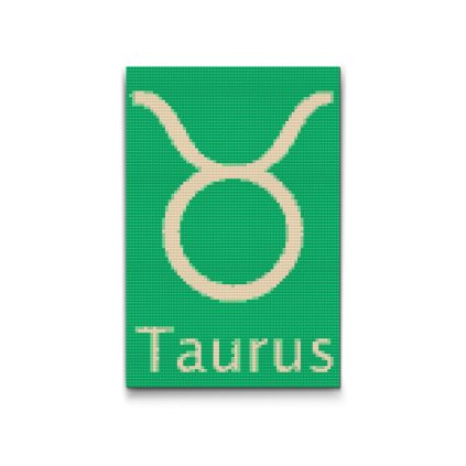 M2_Pintura_con_diamantes_-_Signo_del_zodiaco_–_Tauro