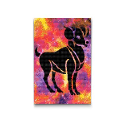 M2_Pintura_con_diamantes_-_Signo_del_zodiaco_–_Aries