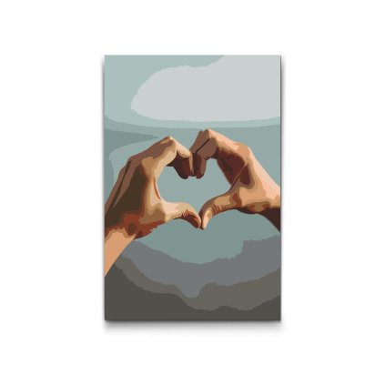 M2_Pintura_por_números_-_Corazón_hecho_con_las_manos