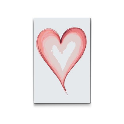 M2_Pintura_por_números_-_Corazón_pintado