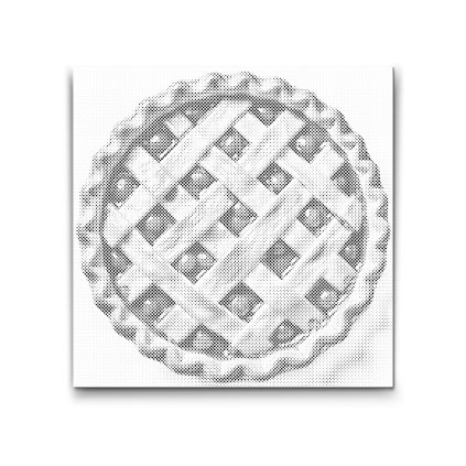 M2_Puntillismo_-_Pastel_de_manzana