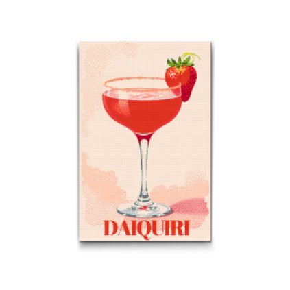 M2_Pintura_con_diamantes_-_Daiquiri
