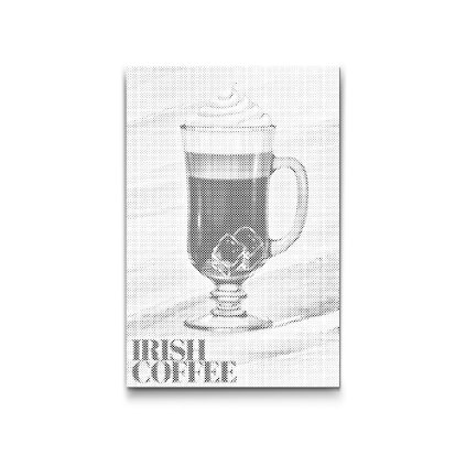 M2_Puntillismo_-_Irish_Coffee