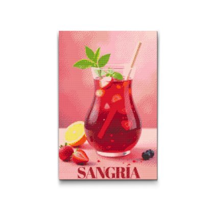 M2_Pintura_con_diamantes_-_Sangria