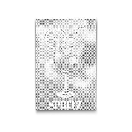 M2_Puntillismo_-_Spritz