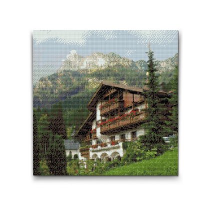 Pintura_con_diamantes_Naturaleza_en_Tannheim_-_Austria_M2