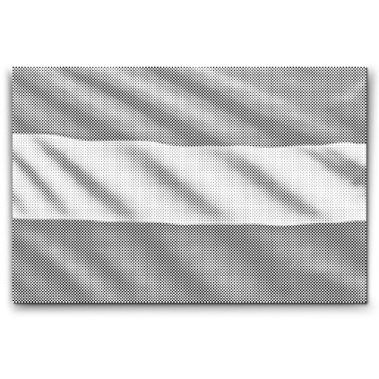 Puntillismo_Bandera_de_los_Paises_Bajos_M2