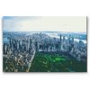 Pintura de diamante - Central Park, Nueva York