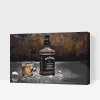 Pintura por números - Whisky Jack Daniels