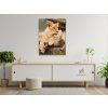 Pintura_con_diamantes_Leon_M3