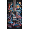 M11_Pintura_por_números_-_Guitarra_de_colores