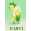 M11_Pintura_con_diamantes_-_Mojito