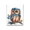Pintura_con_diamantes_Buho_con_ojos_grandes_M2