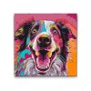Pintura_por_numeros_Perro_con_colores_brillantes_M2