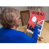 Pintura_por_numeros_Dubai_M9