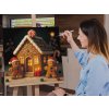 Pintura_con_diamantes_Casita_de_jengibre_M9