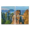 Pintura_con_diamantes_Puente_Bastei_-_Alemania_juego_de_2_lienzos_M7