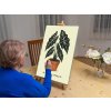 Pintura_por_numeros_Alocasia_Polly_M9