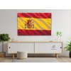 Pintura_por_numeros_Bandera_de_Espana_M3