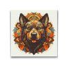 Pintura_con_diamantes_Mandala_perro_pastor_aleman_M2