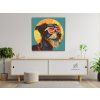 Pintura_con_diamantes_Pop_Art_-_Perro_moderno_M3