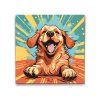Pintura_por_numeros_Pop_Art_-_Perro_feliz_M2