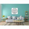 Puntillismo_Mandala_perro_bulldog_frances_M3